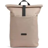 Ucon Acrobatics Rucksack Hajo Medium Stealth Almond