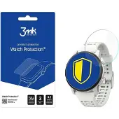 3MK Watch Protection