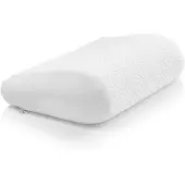 Tempur Schlafkissen 50 x 31 cm ONE SUPPORT - B/T ca. 50.00x31.00