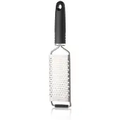 AdHoc Reibe Giano Maxi Grob 29,5 cm