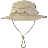 Normani Boonie Hat Boondock