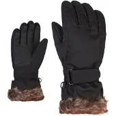 Ziener Lim Handschuhe