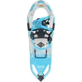 Atlas Snow-shoe Access Schneeschuhe Damen
