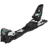 K2 F10 Tour S 100 Mm Tourenski-bindungen