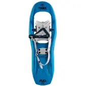 Tubbs Snow Shoes Flex Esc Schneeschuhe