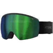 Atomic Redster Hd Skibrille