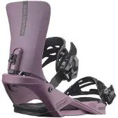Salomon Rhythm Snowboardbindungen