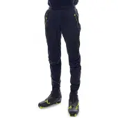 Fischer Performance Pro Hosen