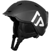 Eassun Baciver Helm