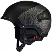 K2 Diversion gunmetal - black (1.3.) S