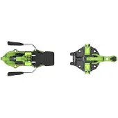 ATK Raider 13 Evo Tourenski-bindungen