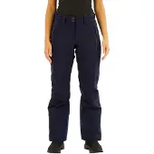 Helly Hansen Alphelia 2.0 Hosen Blau XL Damen Blau XL
