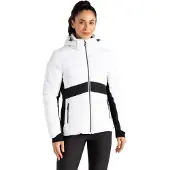 Dare 2b Glacial Jacke