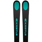 Kästle Rx9+k12 Tri Gw Paket Mit Alpinski