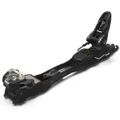 K2 F12 Tour Epf L 110 Mm Tourenski-bindungen