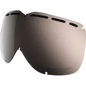 SCOTT Aura Acs Linse