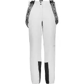 CMP 39w1406 Hosen