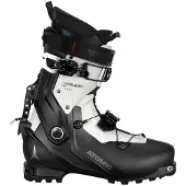 Atomic Backland Expert Skischuhe Für Frauen