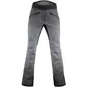 UYN Skyon Avalanche Hosen