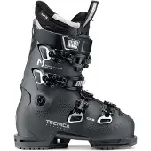 Tecnica Damen Ski-Schuhe MACH SPORT MV 95 X W GW