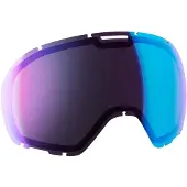 SCOTT Unlimited Ii Otg Acs Linse