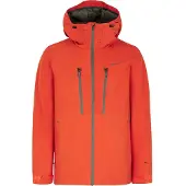 Protest Herren Jacke PRTTIMOTHY
