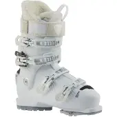 Rossignol Vizion 4b Pro 80 W Gw Damen-alpinskistiefel