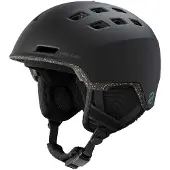 Head Rev Rethink Helm