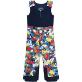 Spyder Expedition Hosen