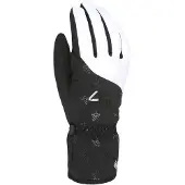 Level Astra W Gore-tex pk white (40) 6