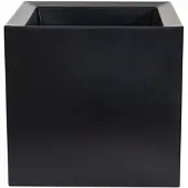 Wellhome Dani 50x50 Cm Blumentopf