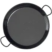Vaello 76633 30 Cm Paellapfanne