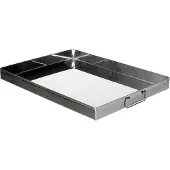 Ibili Empanada-tablett 40x30x3.5 Cm