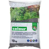 Dupla Black Star 1-2mm 10kg Aquarienkies