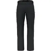 Salewa Sella 3l Powertex Hosen