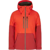 Protest Bakie Jacke