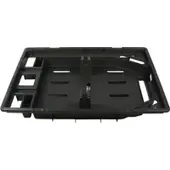 Oase 26078 Innendeckel BioSmart 30000