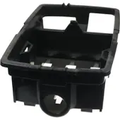 Oase 10860 Innendeckel FiltoMatic 12000
