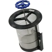 Oase 27173 BG Zylinder Screenex Proficlear
