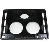 Oase 26966 Innendeckel Screenex