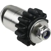 Oase 18794 Ersatz Laufrolle Trommelfilter