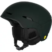 POC Obex Wide Fit Mips Helm