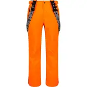 CMP Salopette 3w17397n Hosen
