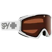 Spy Crusher Elite Eco Skibrille