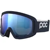 POC Opsin Wide Fit Skibrille