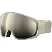 POC Zonula Wide Fit Skibrille