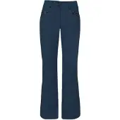 Tsunami Power Dx Hosen