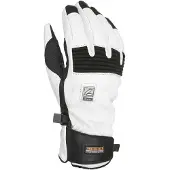Level Icon Handschuhe