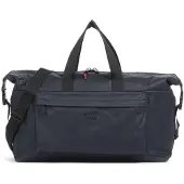 JOOP! Buccino Maik Weekender