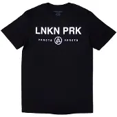 Linkin Park Papercuts